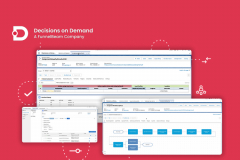 Decision on Demand